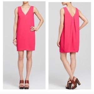 Trina Turk Dress